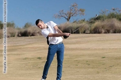 Happy-Swing-La-Torre-Golf-GNK (15)