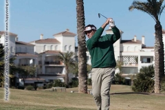 Happy-Swing-La-Torre-Golf-GNK (16)