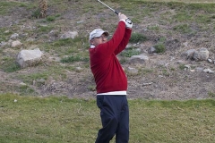 Happy Swing en Aguilon Golf004