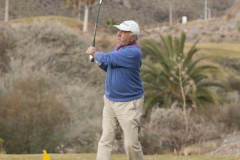 Happy Swing en Aguilon Golf059