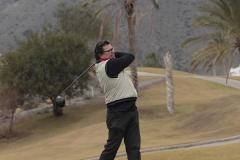 Happy Swing en Aguilon Golf064