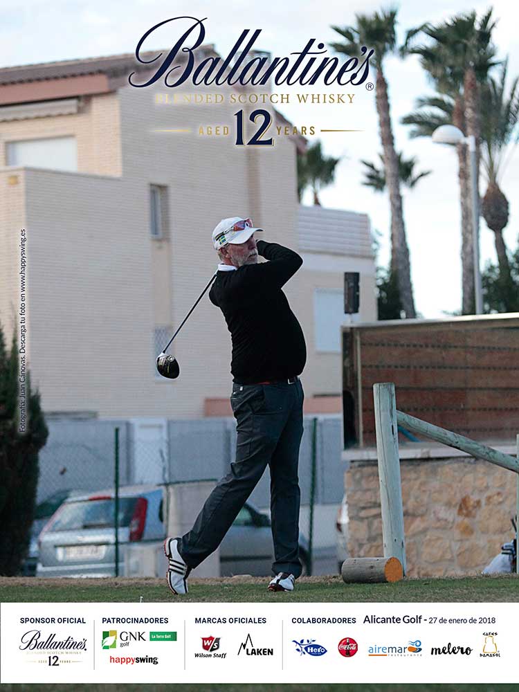 Alicante Golf (23)