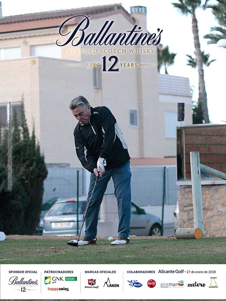 Alicante Golf (24)
