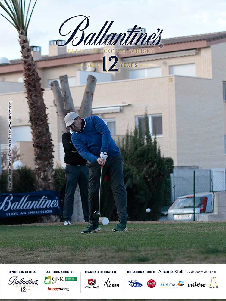 Alicante Golf (25)