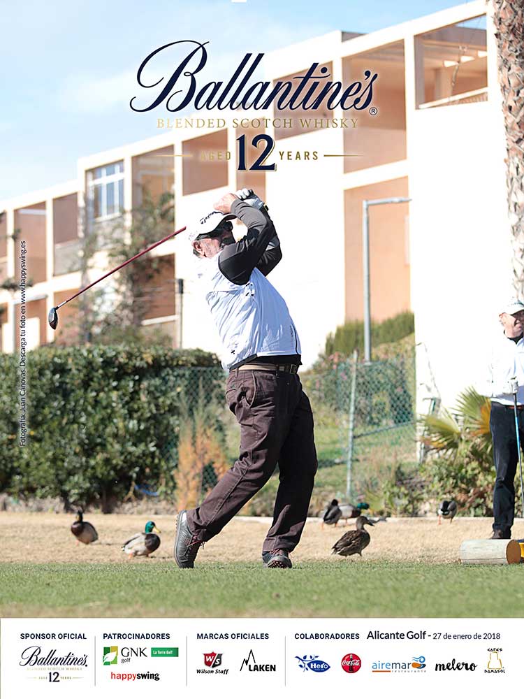 Alicante Golf (45)