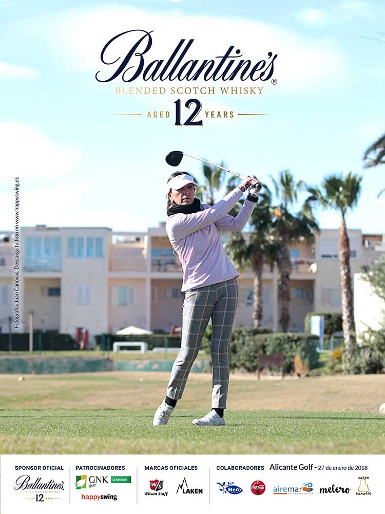 Alicante Golf (47)