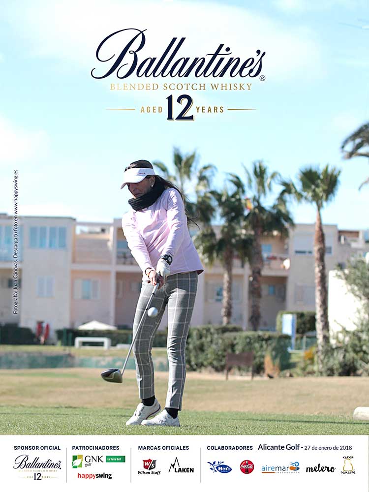 Alicante Golf (48)