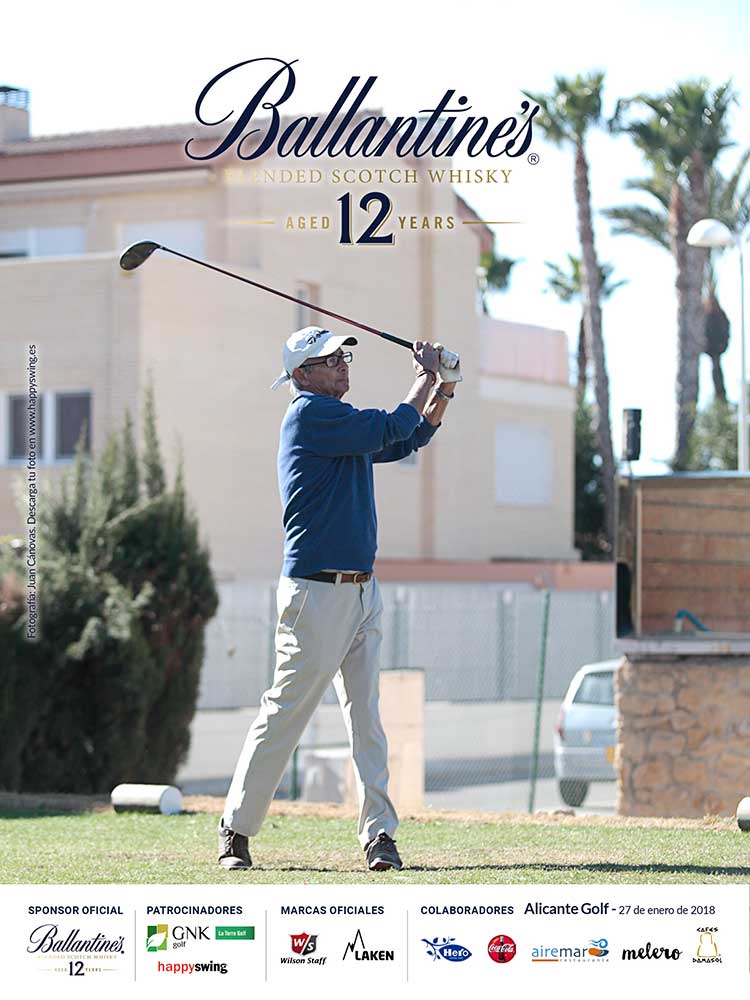Alicante Golf (53)