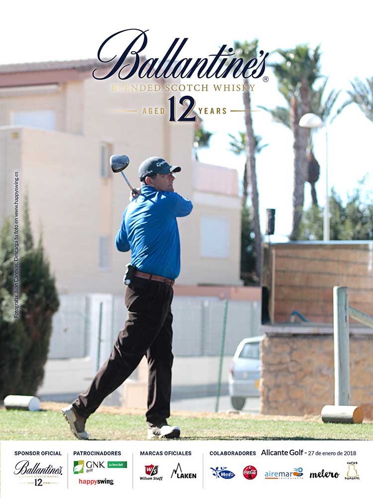 Alicante Golf (54)