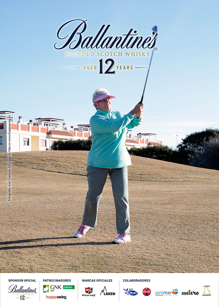 Happy-Swing-La-Serena-Golf-10