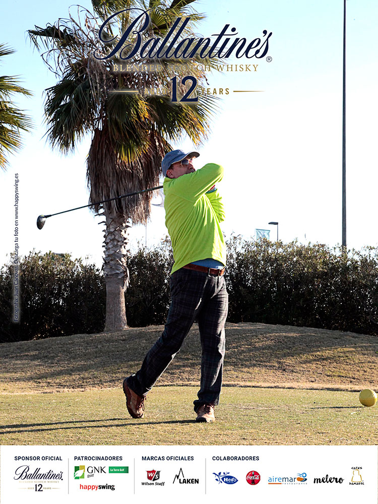 Happy-Swing-La-Serena-Golf-11