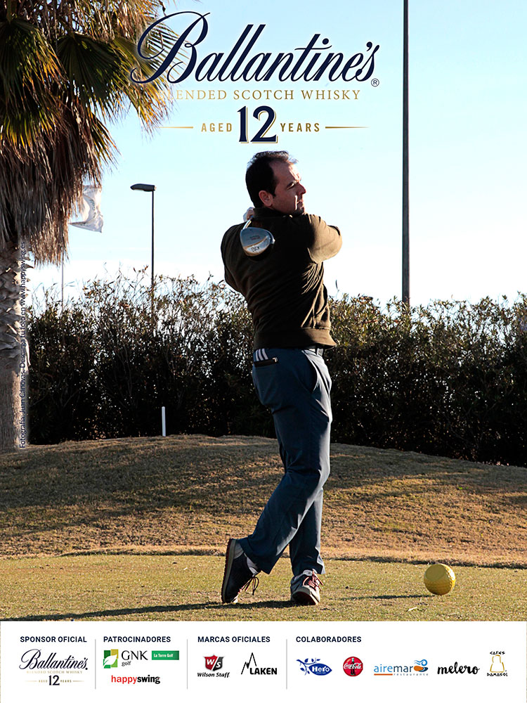 Happy-Swing-La-Serena-Golf-14