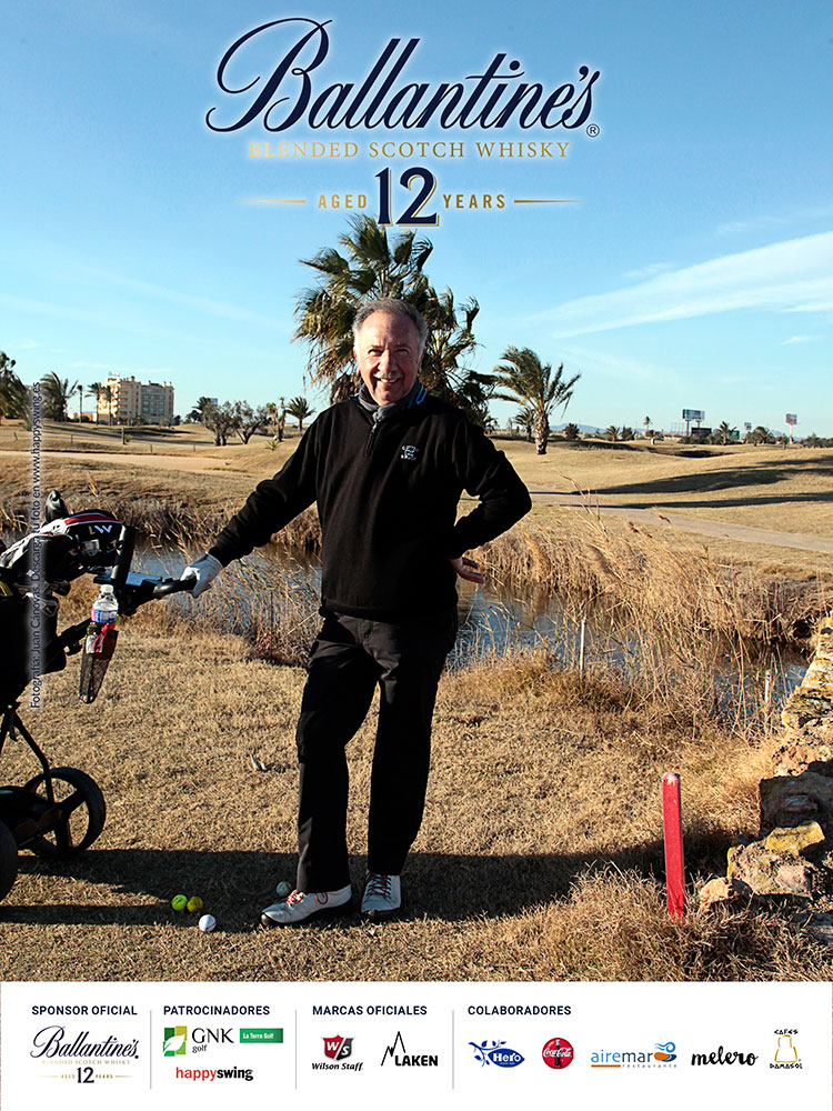 Happy-Swing-La-Serena-Golf-17