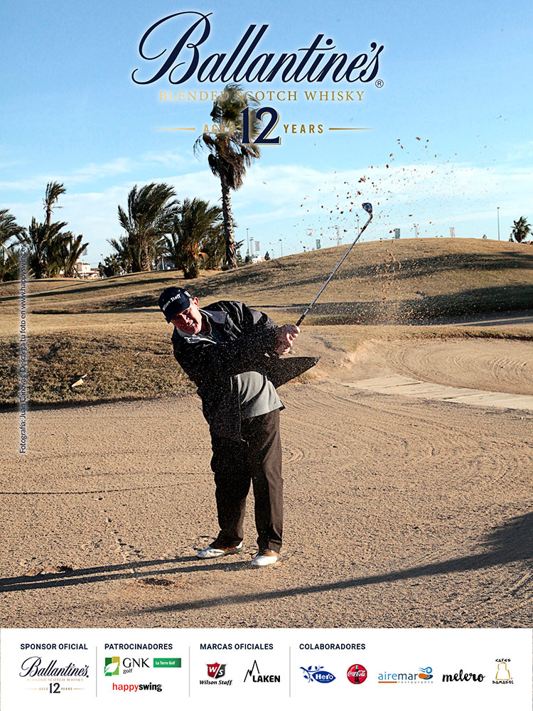 Happy-Swing-La-Serena-Golf-18