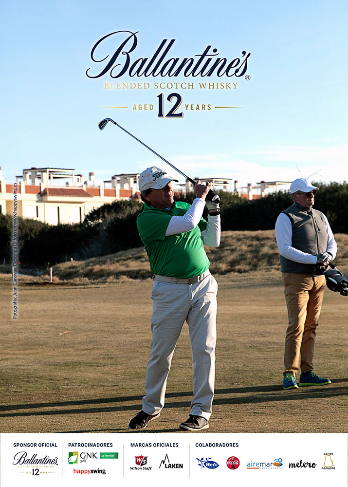 Happy-Swing-La-Serena-Golf-2