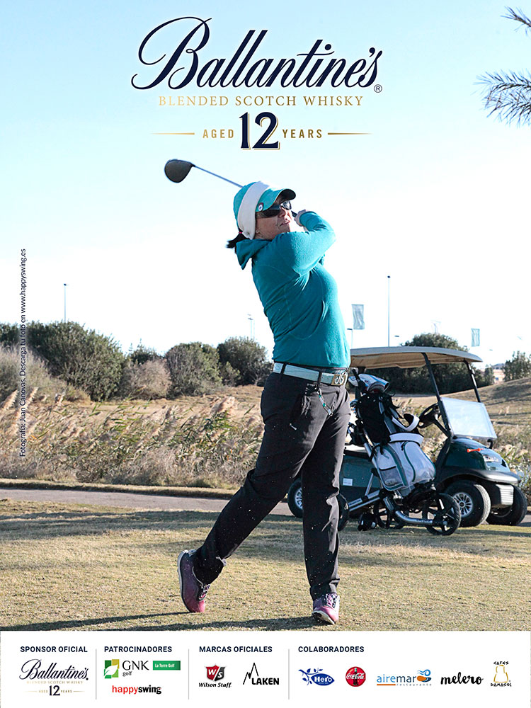 Happy-Swing-La-Serena-Golf-22