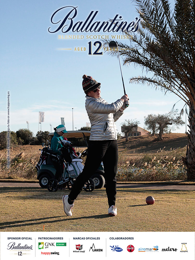 Happy-Swing-La-Serena-Golf-23