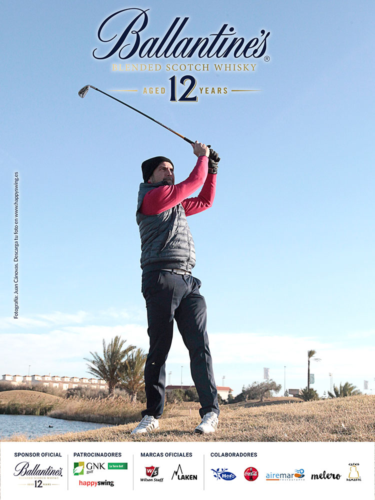 Happy-Swing-La-Serena-Golf-24