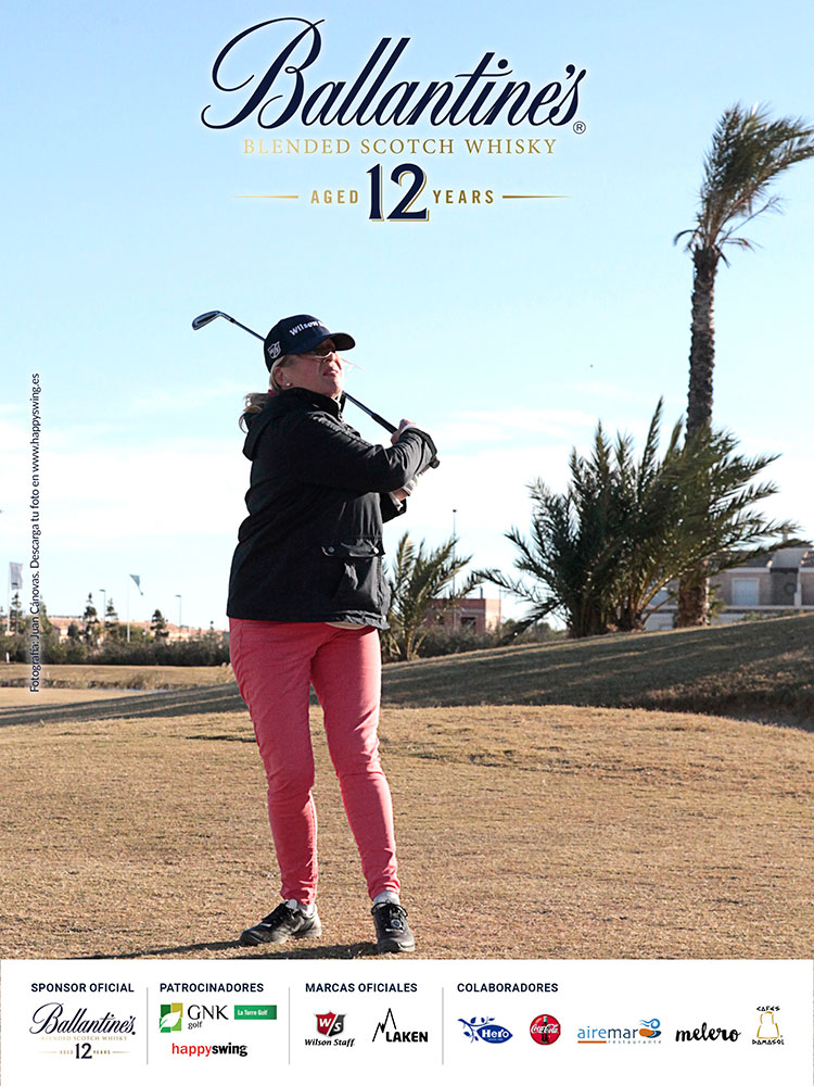 Happy-Swing-La-Serena-Golf-25