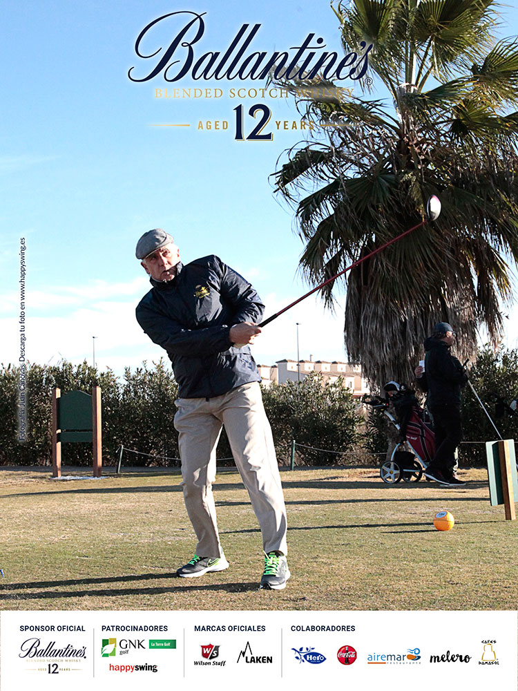 Happy-Swing-La-Serena-Golf-26