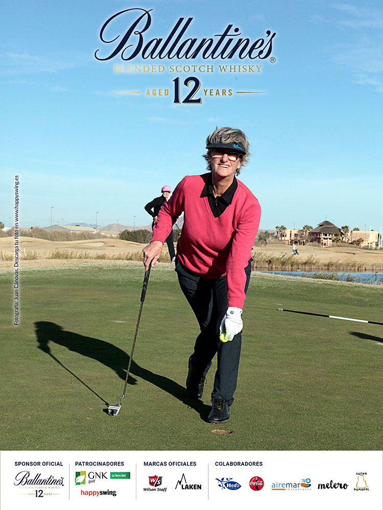 Happy-Swing-La-Serena-Golf-30