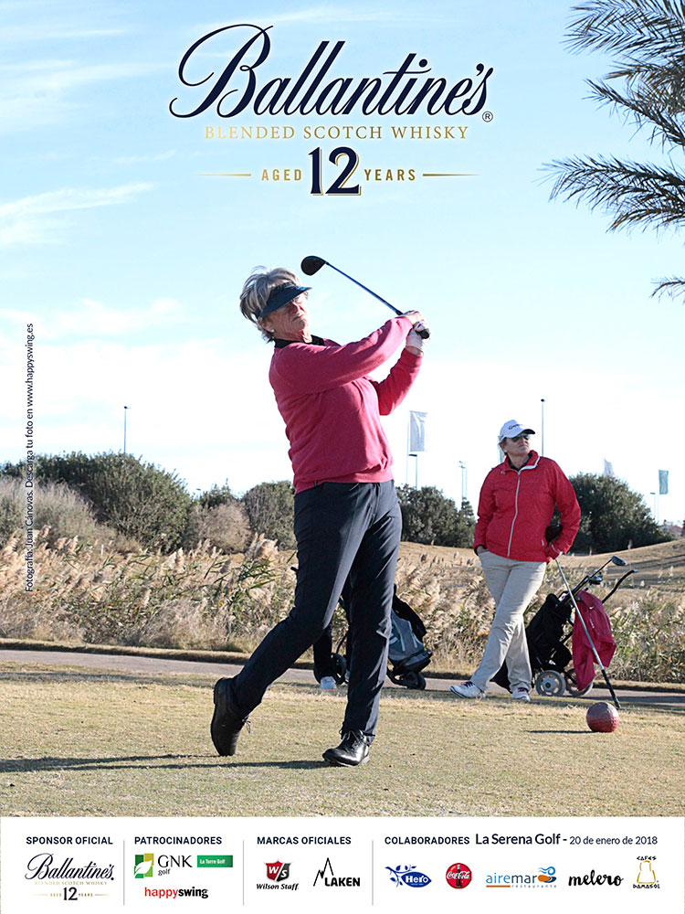 Happy-Swing-La-Serena-Golf-33