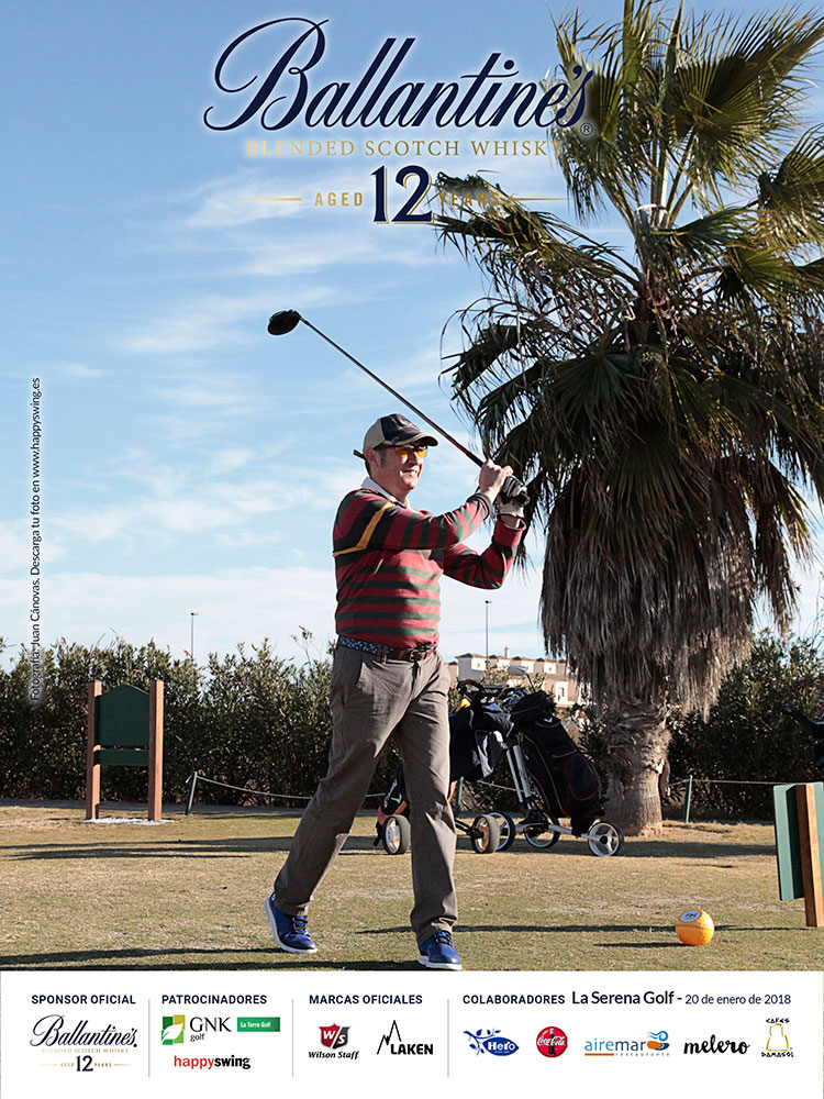 Happy-Swing-La-Serena-Golf-35