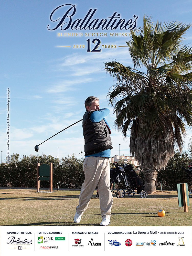 Happy-Swing-La-Serena-Golf-36