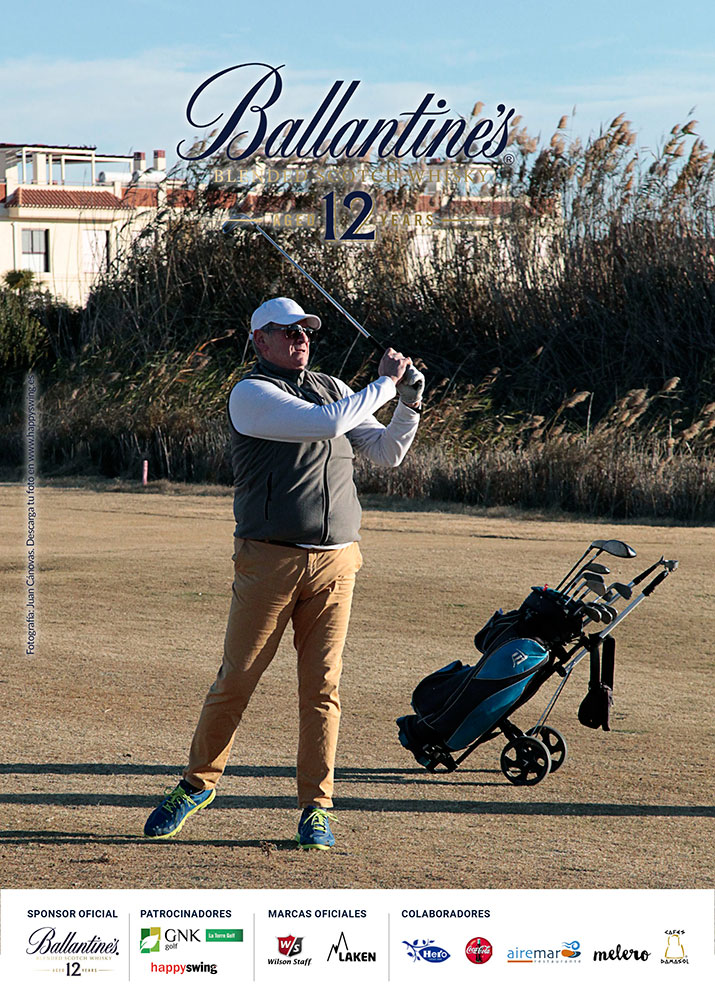 Happy-Swing-La-Serena-Golf-4