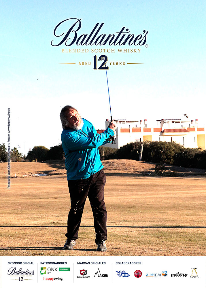Happy-Swing-La-Serena-Golf-5