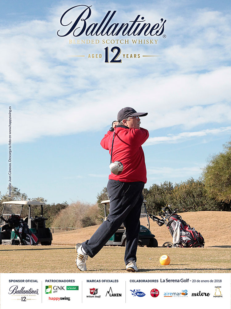 Happy-Swing-La-Serena-Golf-51