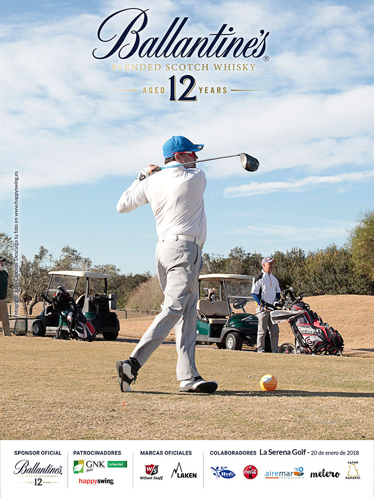 Happy-Swing-La-Serena-Golf-52