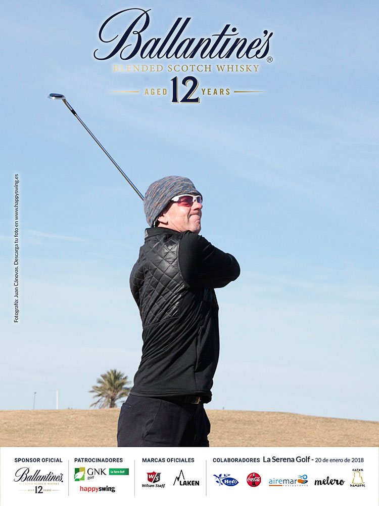 Happy-Swing-La-Serena-Golf-61