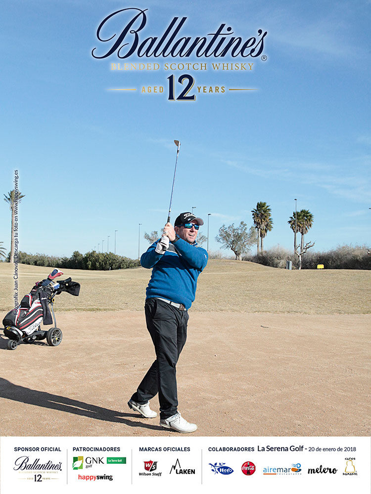 Happy-Swing-La-Serena-Golf-68