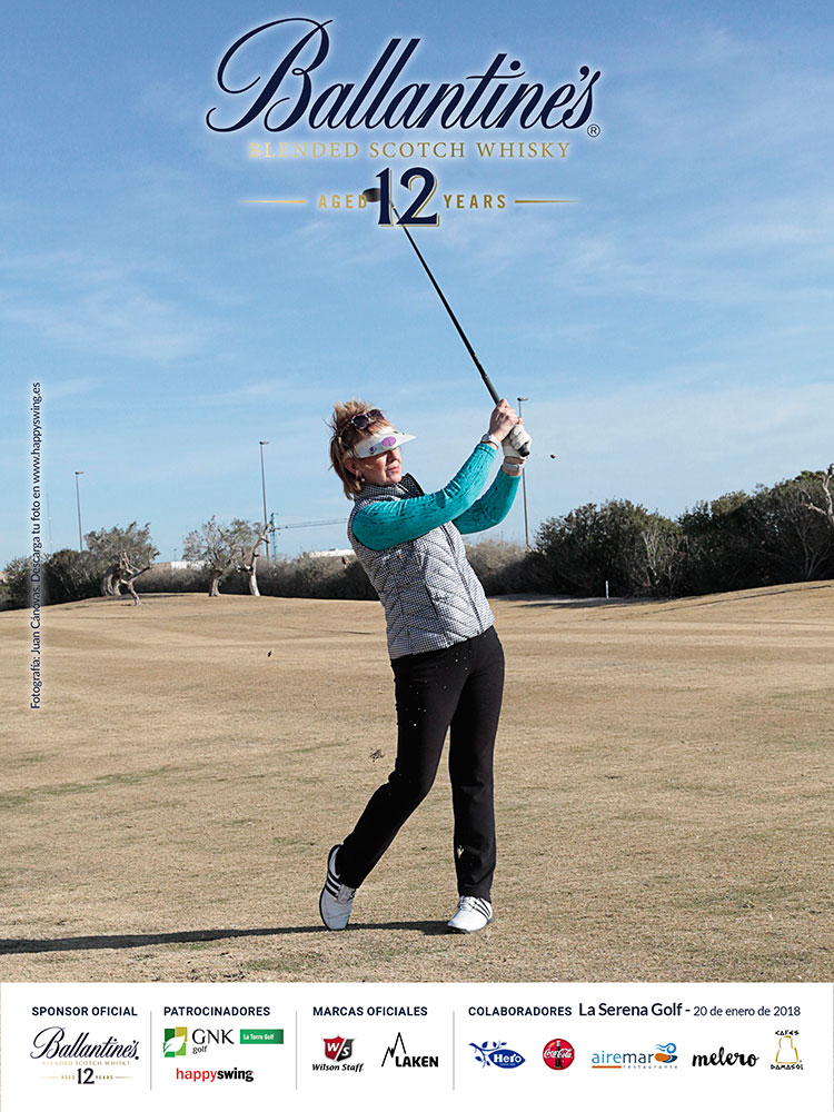 Happy-Swing-La-Serena-Golf-69