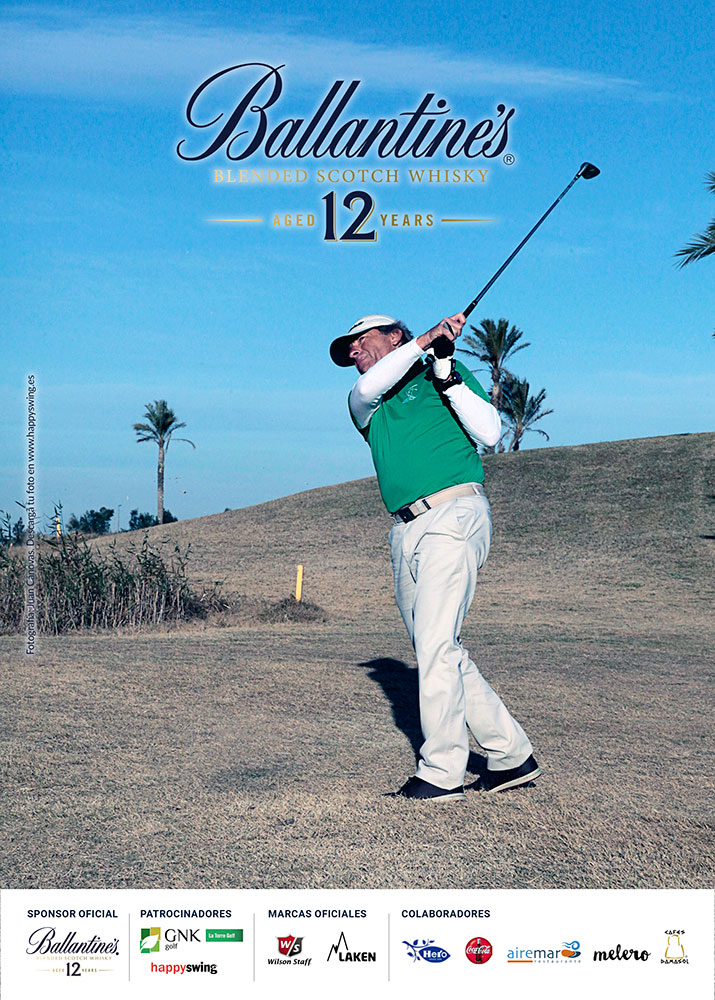 Happy-Swing-La-Serena-Golf-7