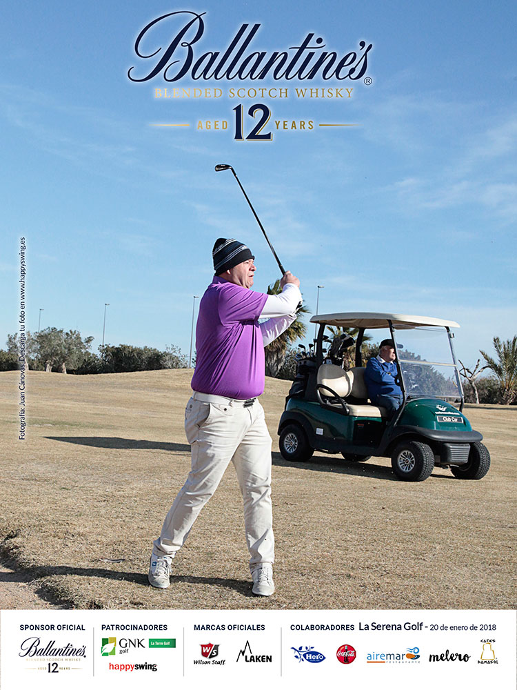 Happy-Swing-La-Serena-Golf-71