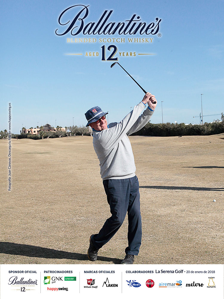 Happy-Swing-La-Serena-Golf-74