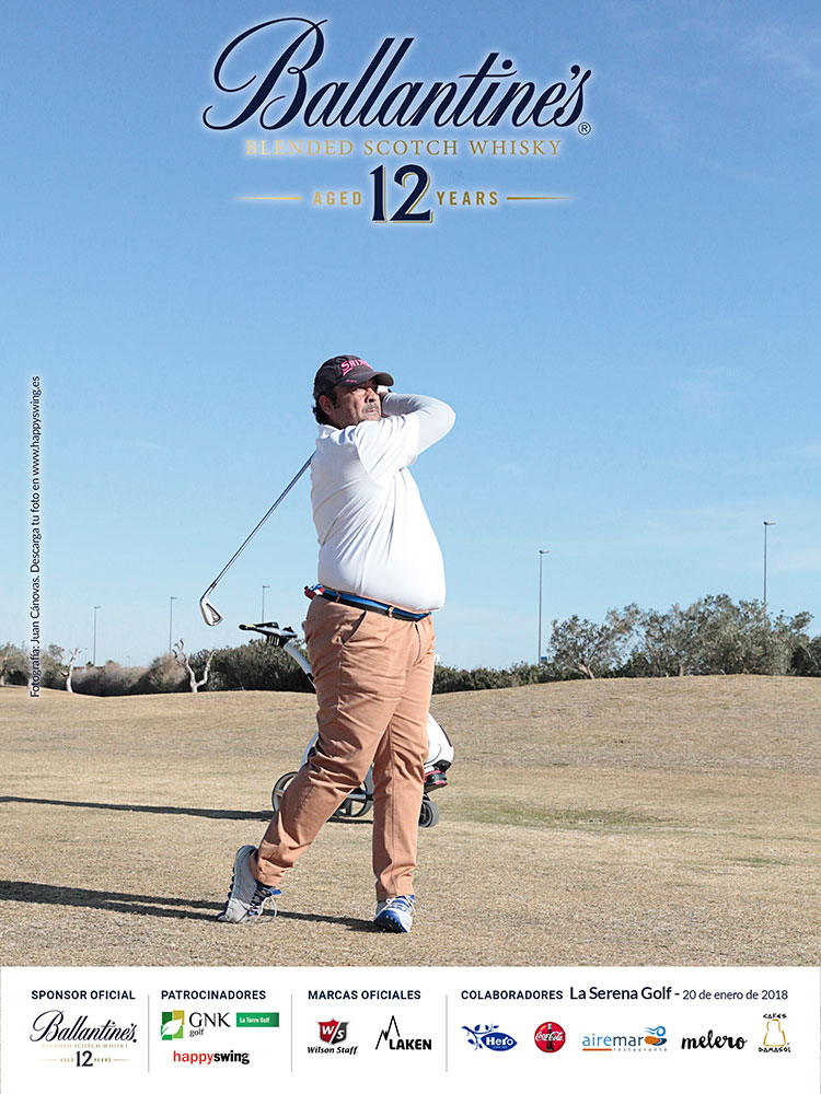 Happy-Swing-La-Serena-Golf-76