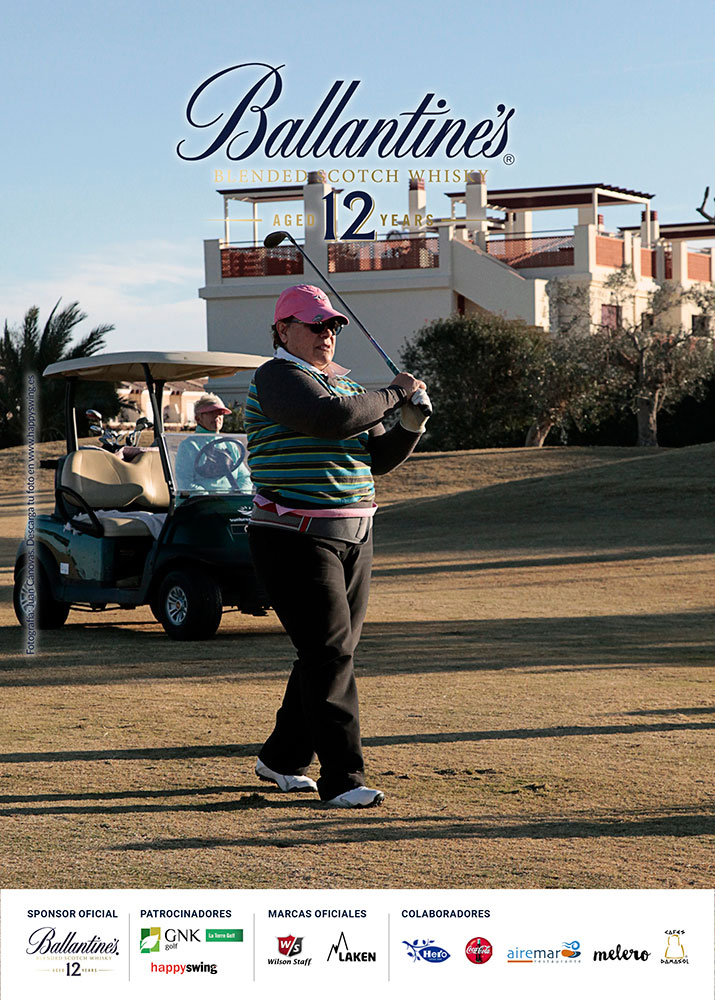 Happy-Swing-La-Serena-Golf-8