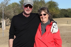 Happy-Swing-La-Serena-Golf-101