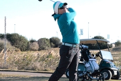 Happy-Swing-La-Serena-Golf-22