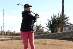Happy-Swing-La-Serena-Golf-25