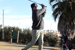 Happy-Swing-La-Serena-Golf-27