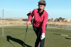 Happy-Swing-La-Serena-Golf-30