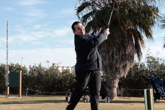Happy-Swing-La-Serena-Golf-37