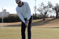 Happy-Swing-La-Serena-Golf-39