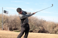Happy-Swing-La-Serena-Golf-47