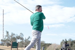 Happy-Swing-La-Serena-Golf-54