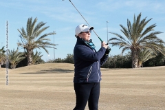 Happy-Swing-La-Serena-Golf-65